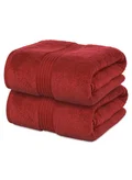 بليس كاسا Burgundy