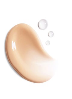 Dior Addict Dior Forever Natural Nude 2N Neutral Foundation 30g  - Image 2