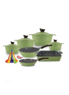 Cookware Set 18 Piece - pzsku/ZF004006129E467641E67Z/45/_/1728309725/cc8eaf33-c49c-4ea8-9506-4daf2d4a8038