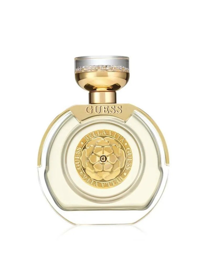 GUESS Bella Vita EDP 100ml - Image 1