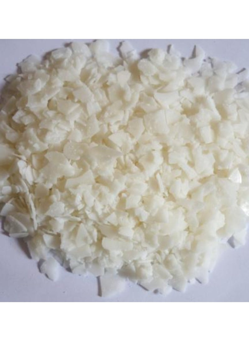 KAWALIB Natural Palm Wax For Candle Making  - Image 4