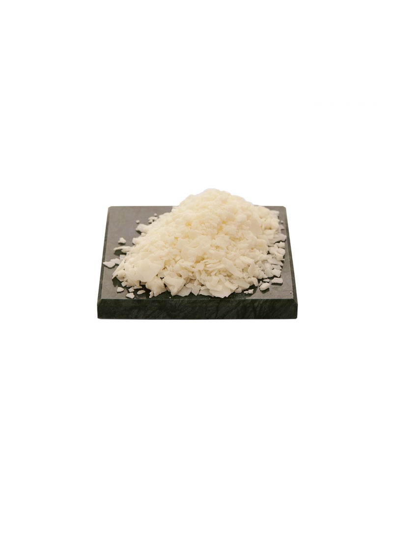 KAWALIB Natural Palm Wax For Candle Making  - Image 3