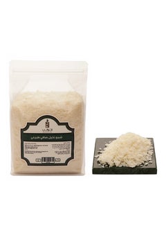 White Palm wax