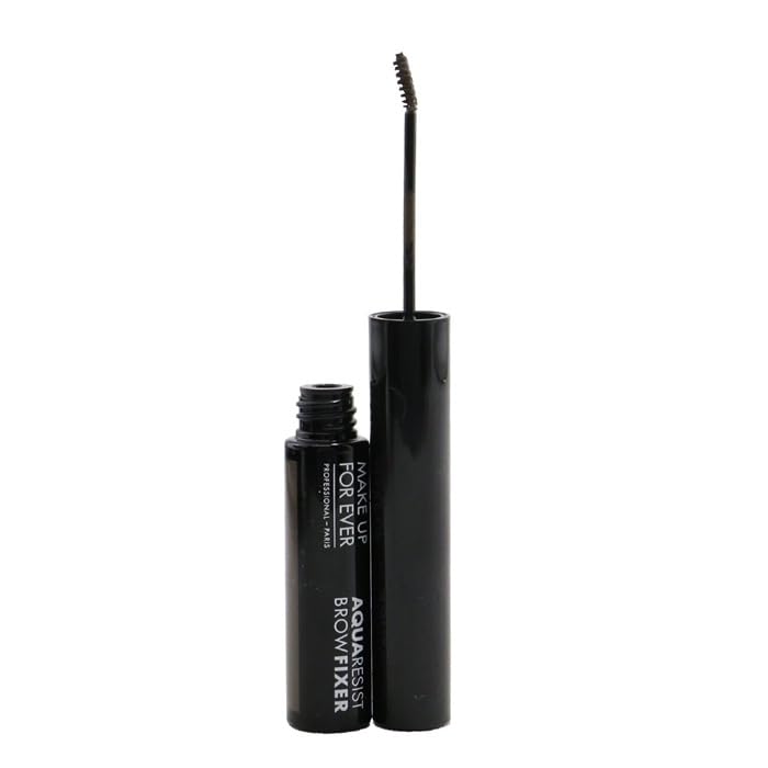 Make Up For Ever Aqua Resist Brow Fixer 40