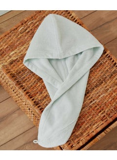Fresh Sac Bonnet