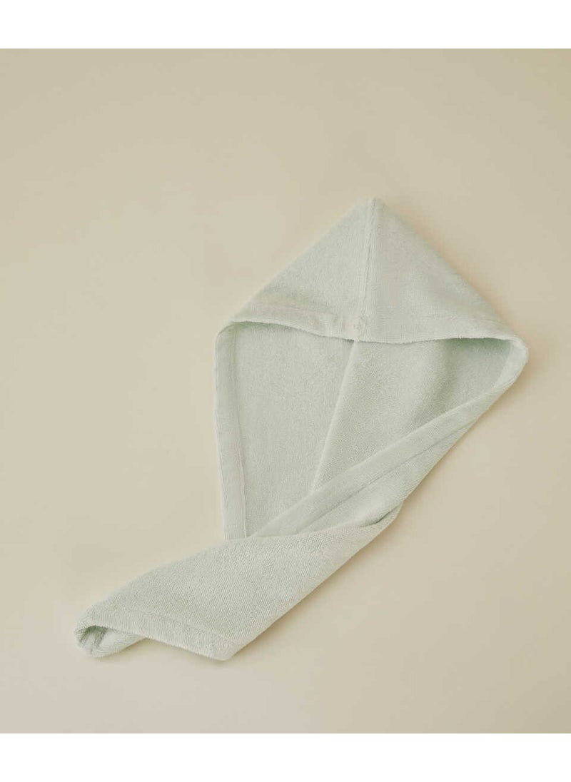 Maisonette - Fresh Sac Bonnet - Image 1