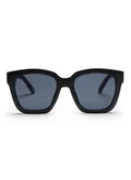 سي اتش بي او Black