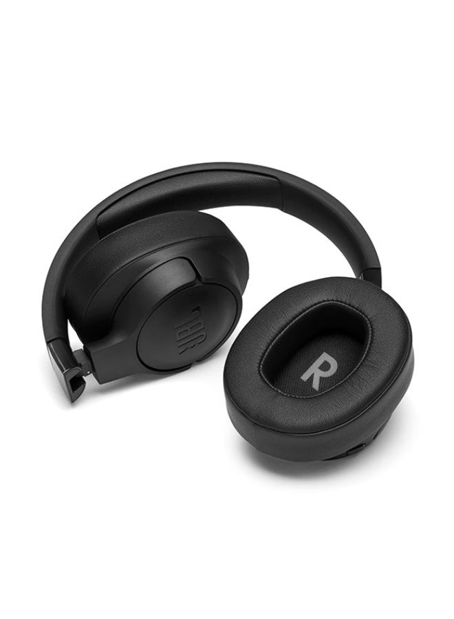 جي بي إل سماعات رأس لاسلكية بلوتوث JBL Tune 720BT فوق الأذن - Image 2