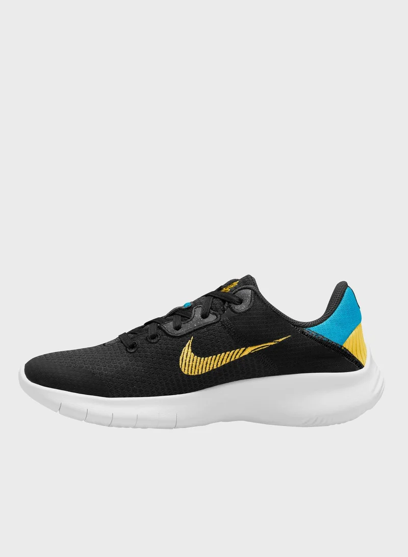 Nike Flex Experience Rn 11 Nn