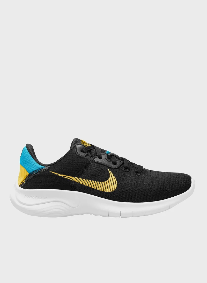Nike Flex Experience Rn 11 Nn