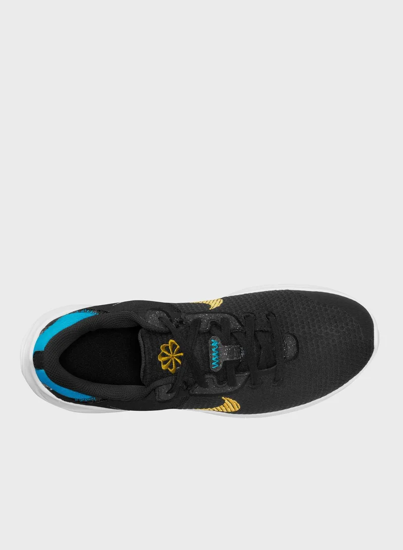 Nike Flex Experience Rn 11 Nn