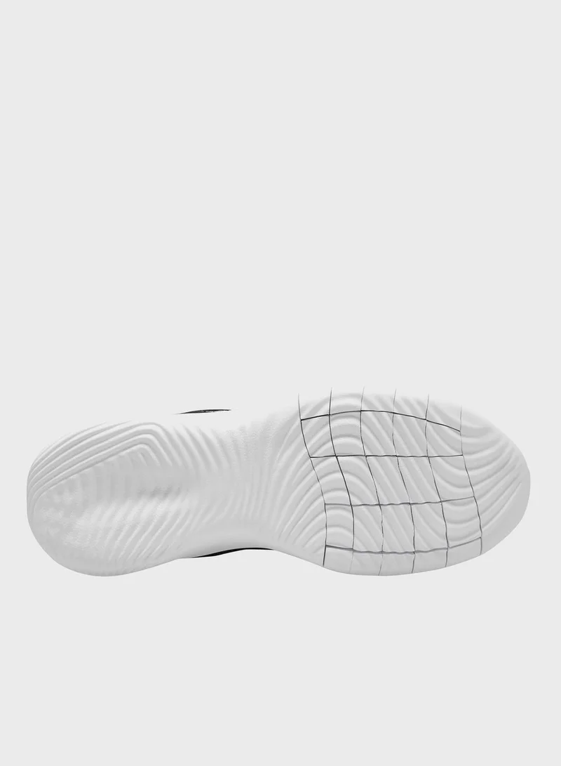 Nike Flex Experience Rn 11 Nn