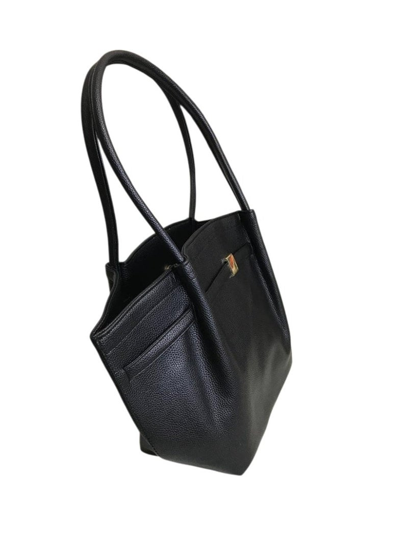 Elegant Women’s Handbag – Chic & Stylish Hand Bag for Ladies and Girls, Perfect for Daily Use & Occasions - Image 2