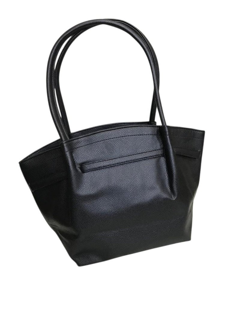 Elegant Women’s Handbag – Chic & Stylish Hand Bag for Ladies and Girls, Perfect for Daily Use & Occasions - Image 3