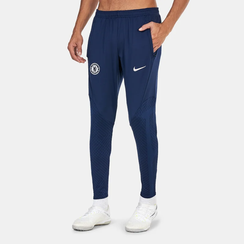 Nike Men's Chelsea Dri-FIT Strike Football Pants