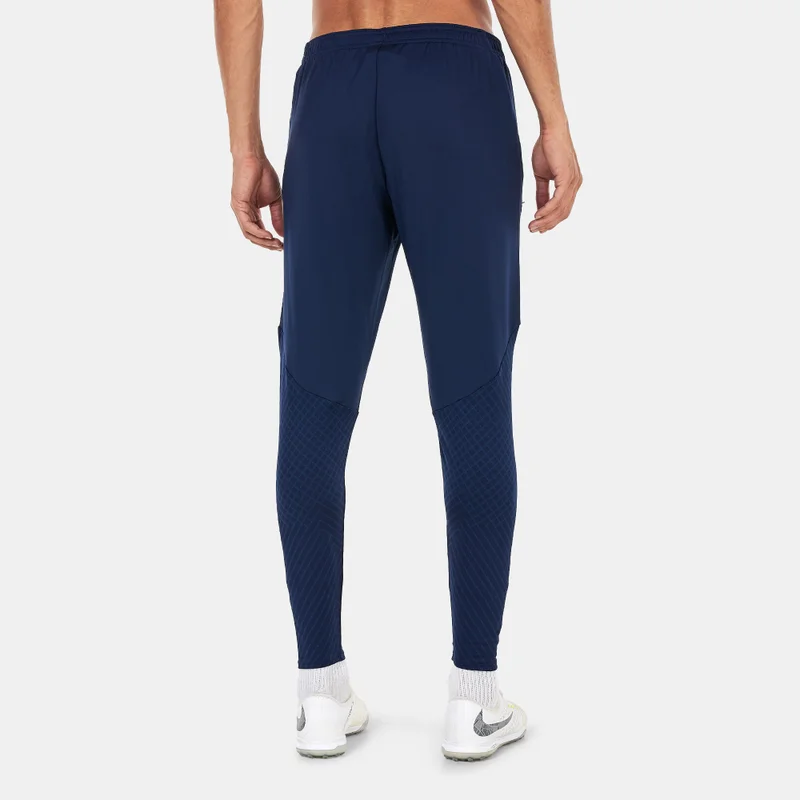 Nike Men's Chelsea Dri-FIT Strike Football Pants