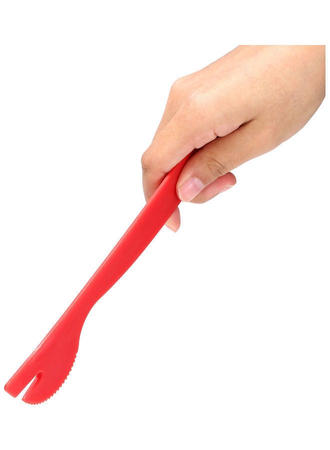 نيبمينينت طقم أدوات تركيب راديو السيارة مكون من 19 قطعة - Image 5