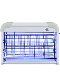 Electric Bug Killer With LED Lights