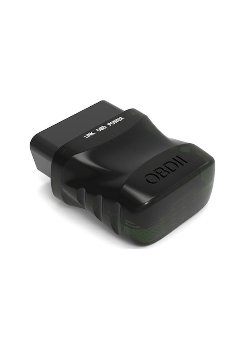 جهاز تشخيص أعطال السيارات Cbtx Global V015 Obd2 بلوتوث ELM327 قارئ سيارات عالمي أداة فحص كود المحرك - Image 2