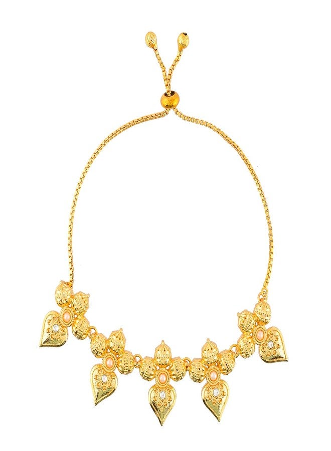 VOYLLA Aradhana Deepti Bracelet - Image 1