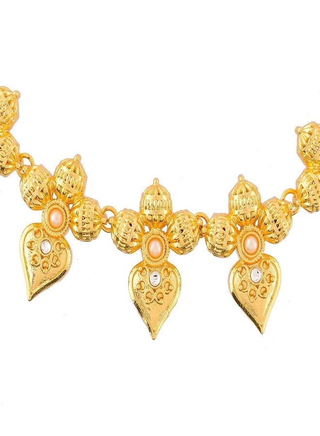 VOYLLA Aradhana Deepti Bracelet - Image 4