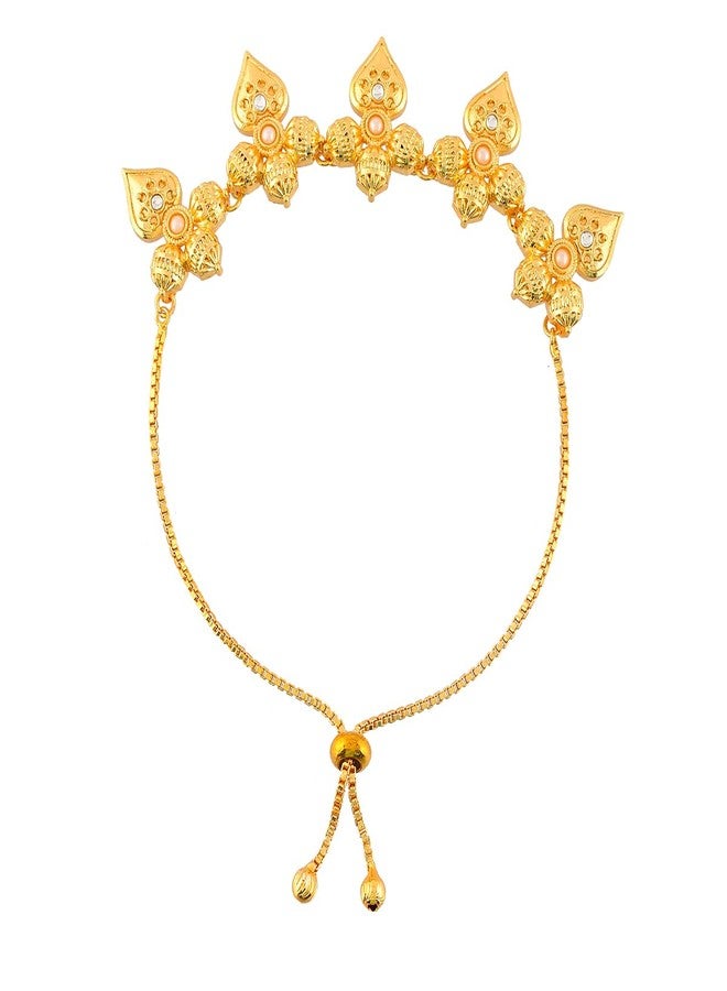 VOYLLA Aradhana Deepti Bracelet - Image 5