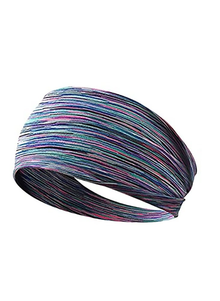 إسكدنيا Fashionable Comfortable And Personalized Headbands