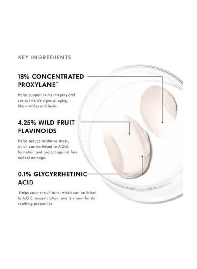 SKINCEUTICALS سكينسوتيكلز A.G.E إنترابتر متقدم 48 مل - Image 2