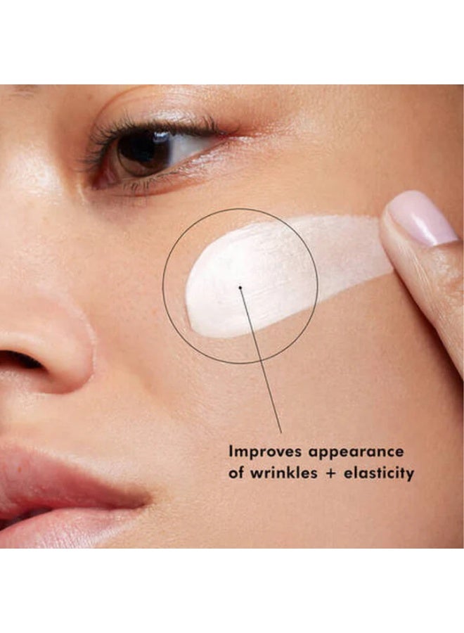 SKINCEUTICALS سكينسوتيكلز A.G.E إنترابتر متقدم 48 مل - Image 4
