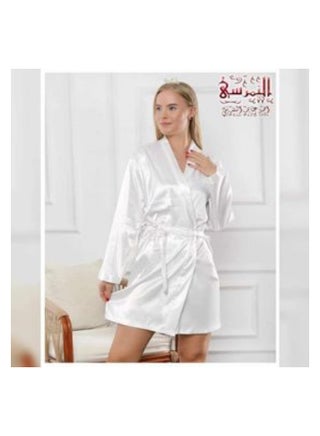 White Bride Robe - pzsku/ZF005D38D62676CB84364Z/45/_/1738580681/f4d61dd2-74c5-4503-ad82-168c5b4ad457