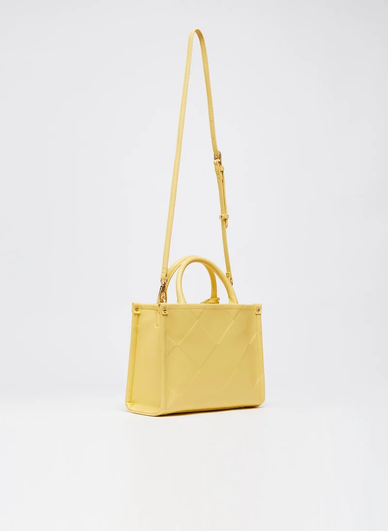 Liu Jo Liu Jo Better shopping tote