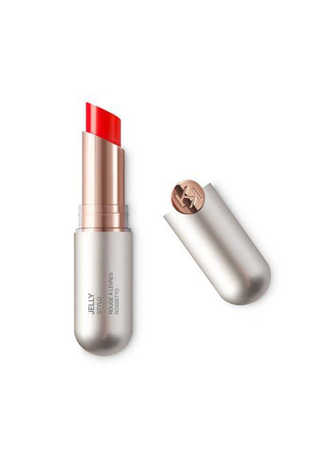 KIKO MILANO Jelly Stylo 511