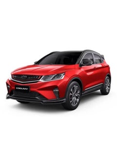 Mobil Engine Oil – For GEELY Coolray  2024 - 2020، 6 Liter، viscosity rating of 5w30 Mobil 2020 2021 2022 2023 2024 6  - Image 1