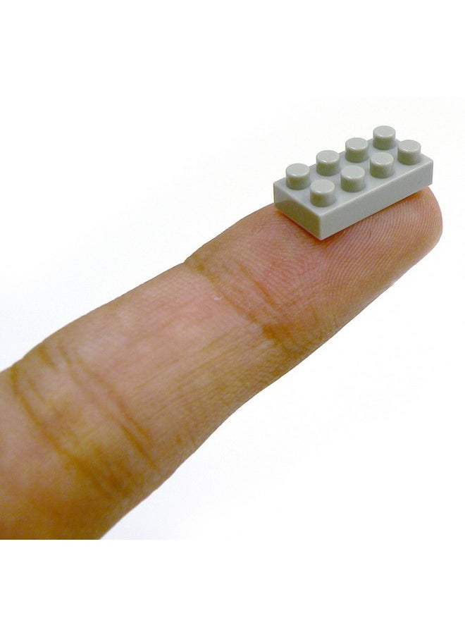 Nanoblock nanoblock - Foods - Ramen, Collection Series Building Kit  - Image 3