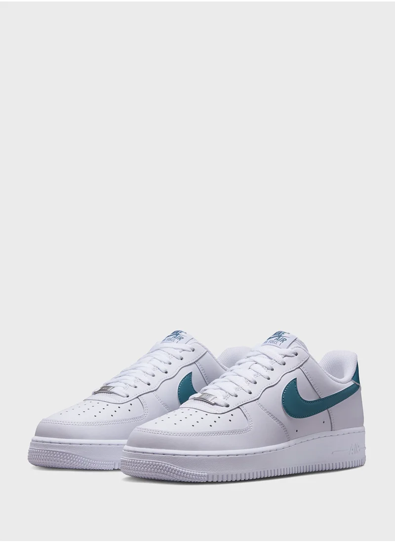 Nike Air Force 1 '07 Ess