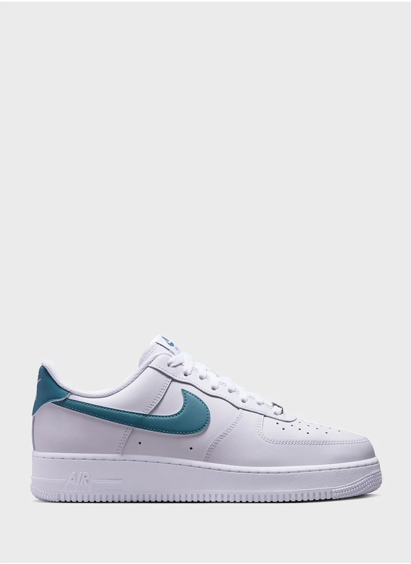 نايكي Air Force 1 '07 Ess