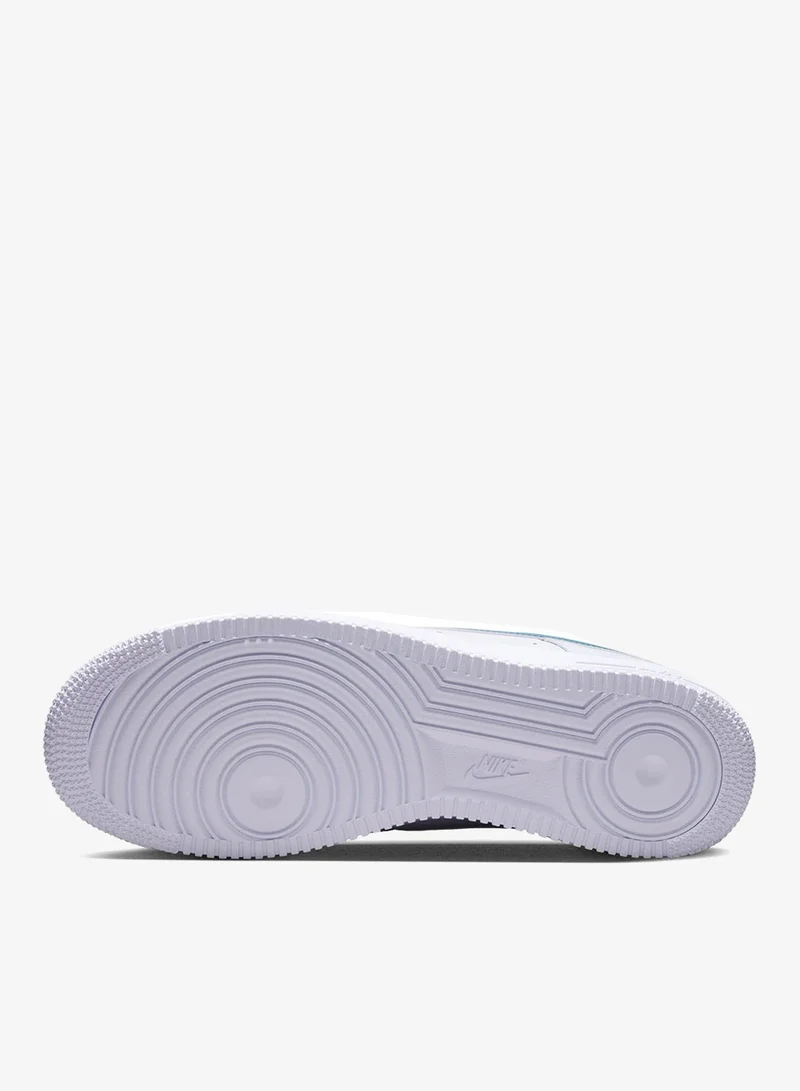 Nike  Air Force 1 '07 Low Ess for Men | Best Price UAE