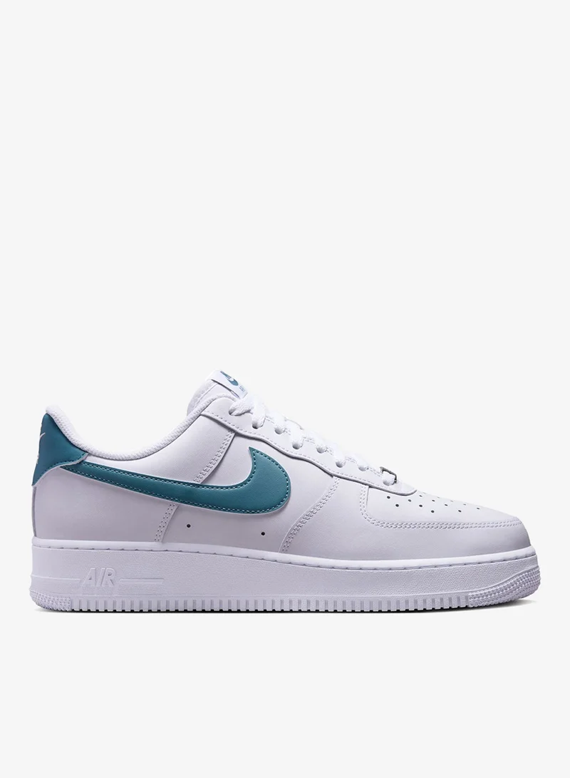 Nike Air Force 1 '07 Low Ess