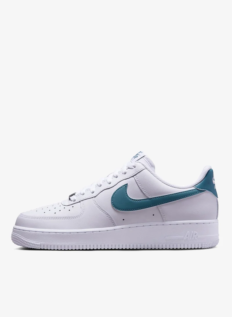 Nike Air Force 1 '07 Low Ess