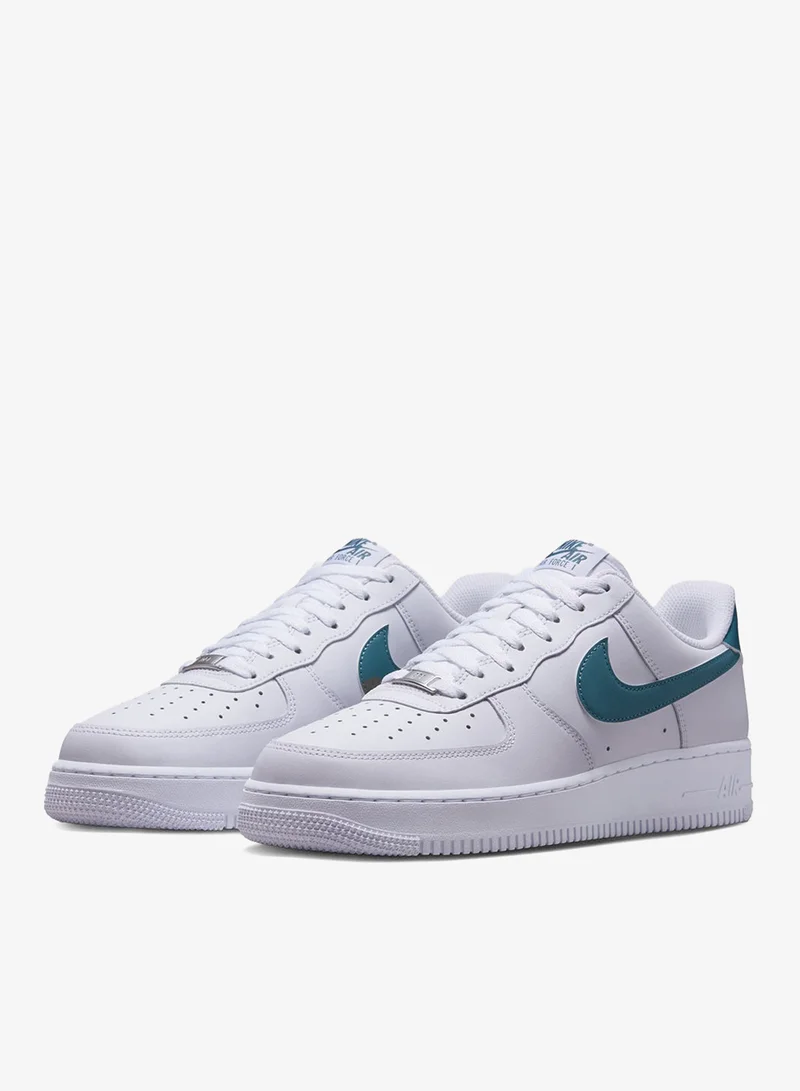 Nike  Air Force 1 '07 Low Ess for Men | Best Price UAE