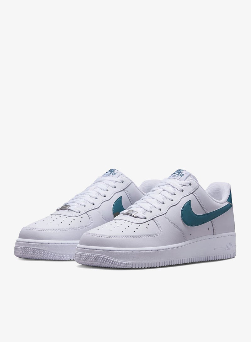 Nike Air Force 1 '07 Low Ess - Image 3