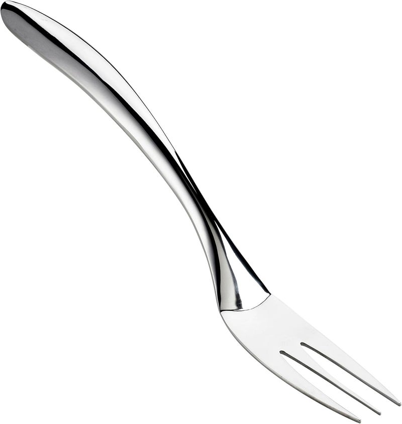 Cuisipro Cuisipro Mini Tempo Fork 