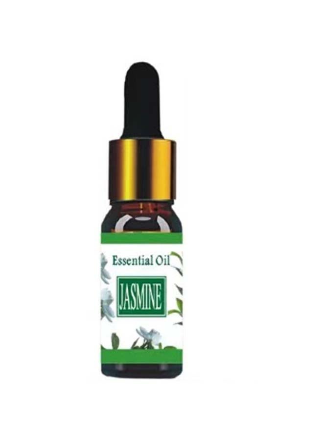 زيت عطري برائحة الياسمين 10ملليلتر - Image 2