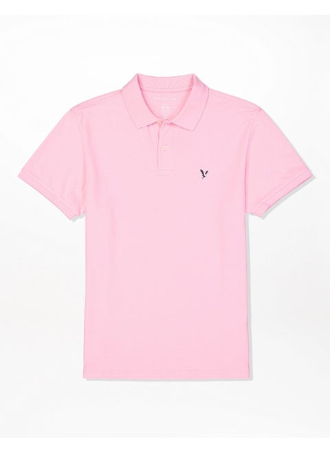 Logo Polo