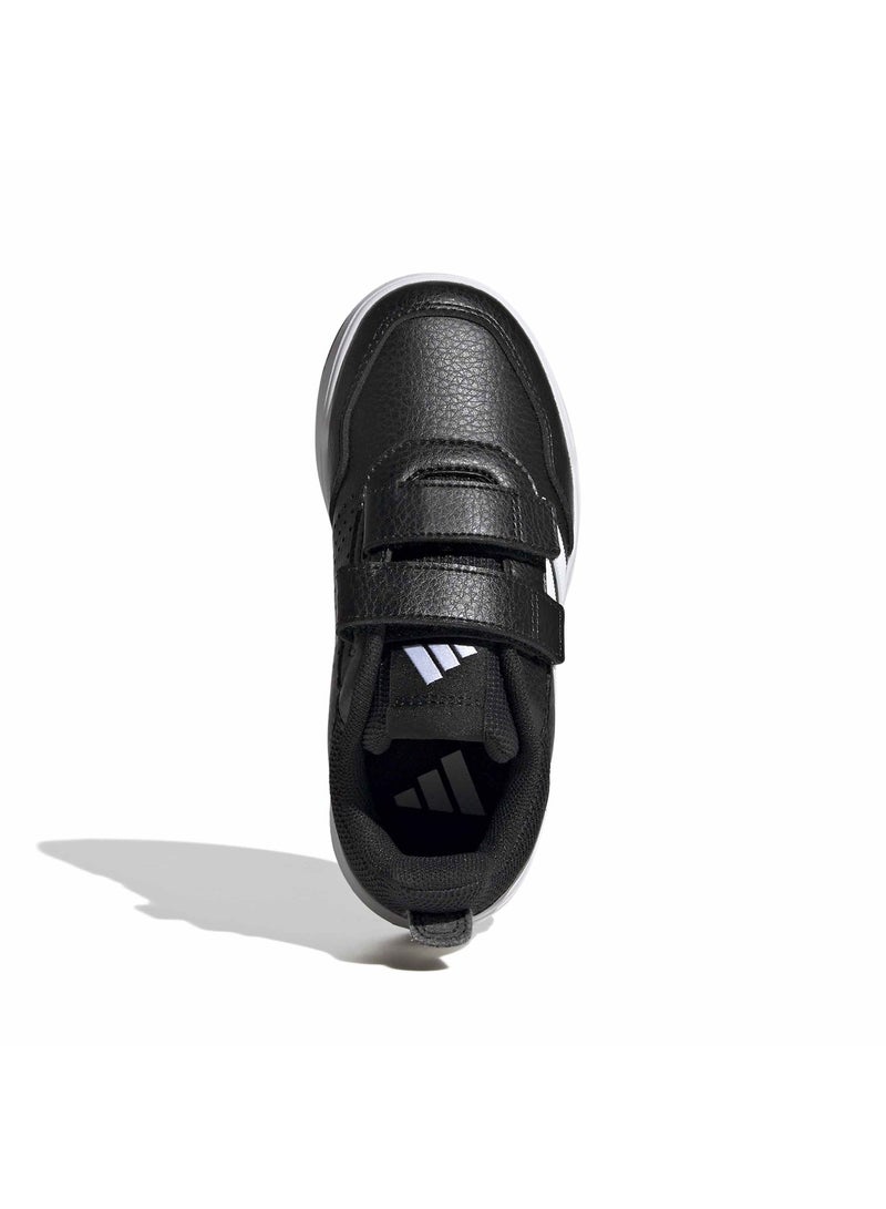 Adidas Tensaur Sport 3.0 Cf K Shoes - Image 3