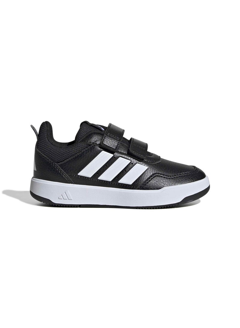 Adidas Tensaur Sport 3.0 Cf K Shoes - Image 1
