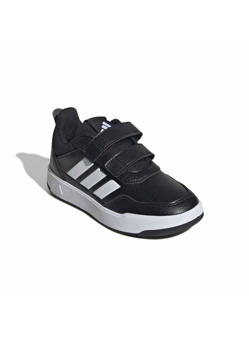 Adidas Tensaur Sport 3.0 Cf K Shoes - Image 2