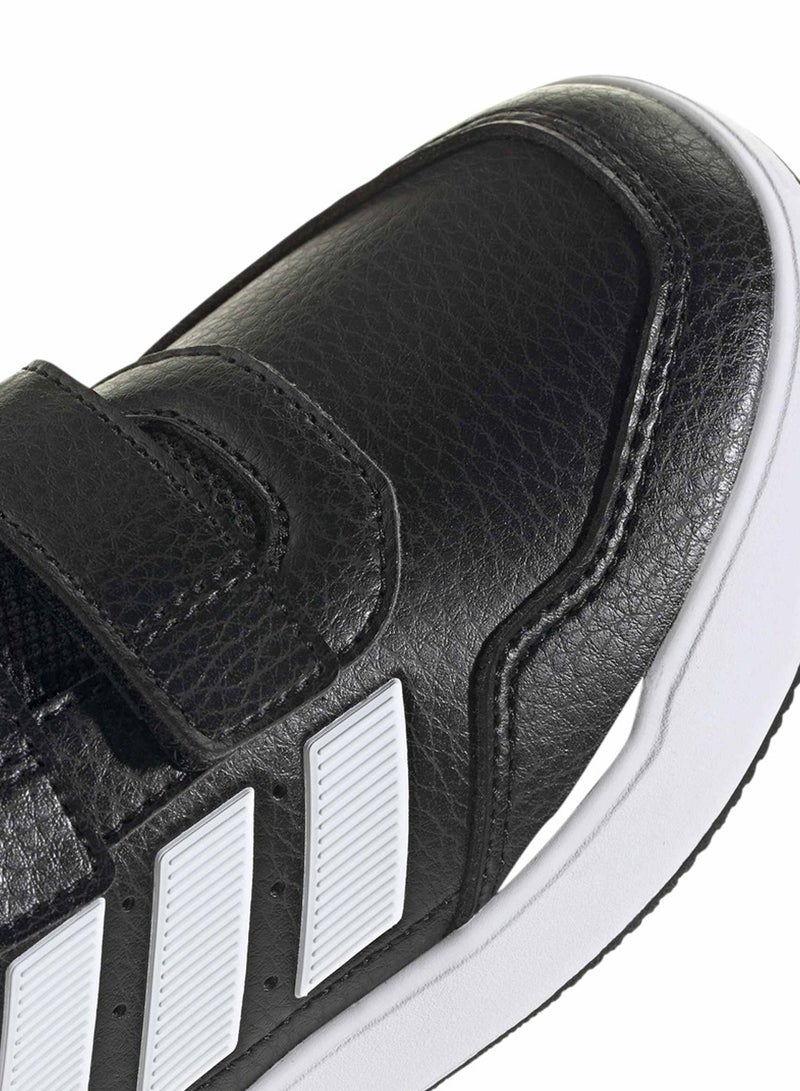 Adidas Tensaur Sport 3.0 Cf K Shoes - Image 5
