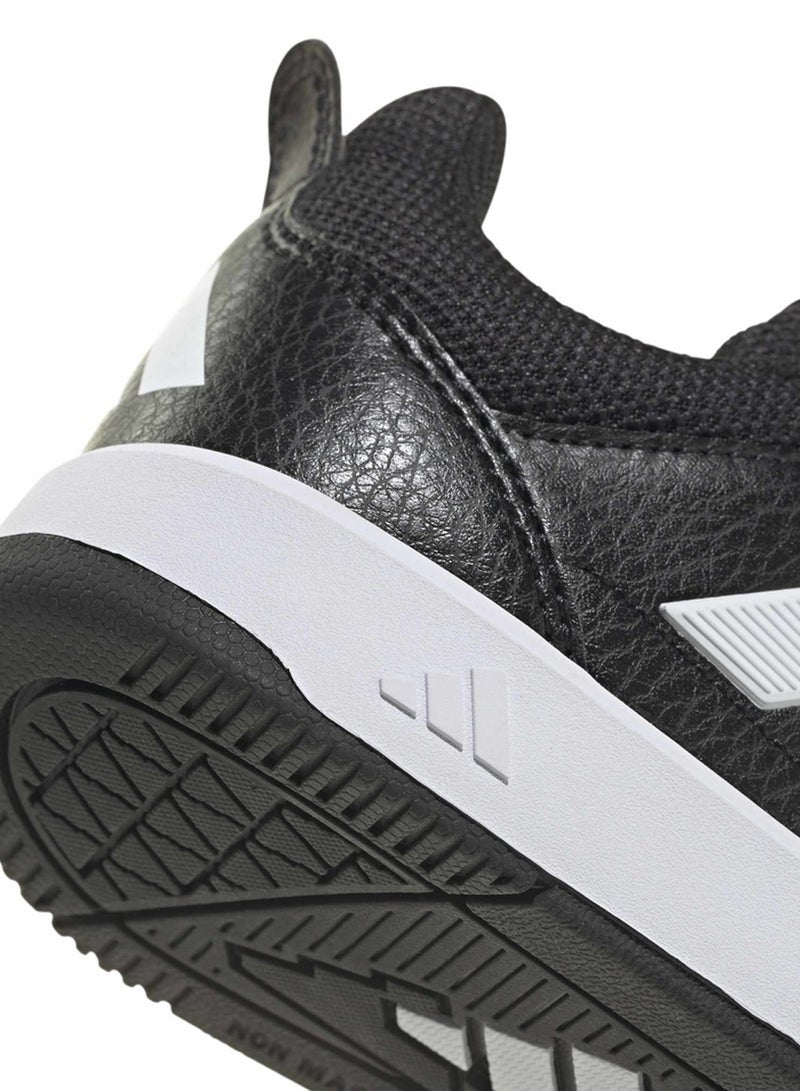 Adidas Tensaur Sport 3.0 Cf K Shoes - Image 4