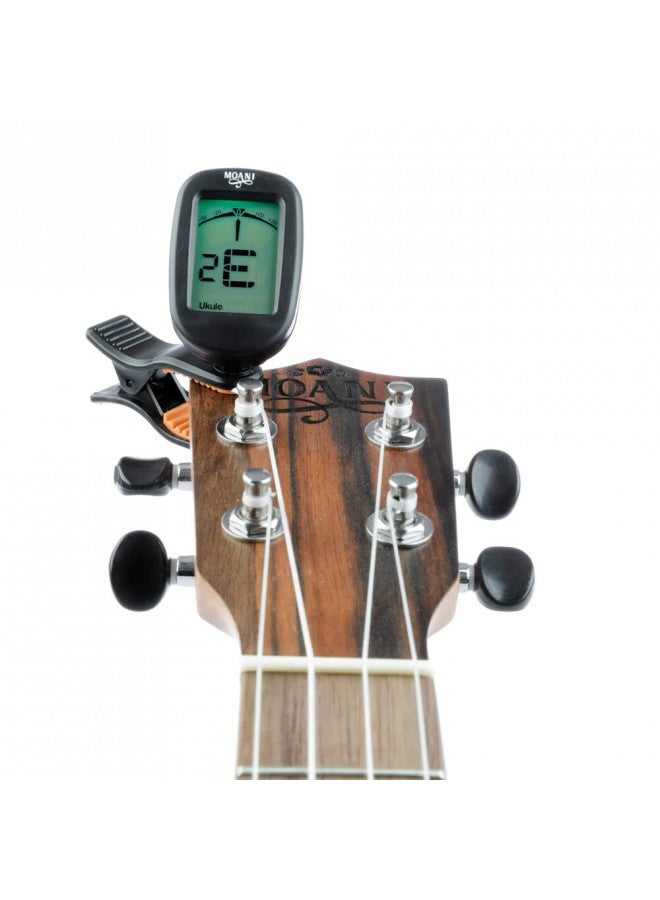 OnStage غطاء ميكروفون من نوع كرة الرغوة، أزرق - Image 3